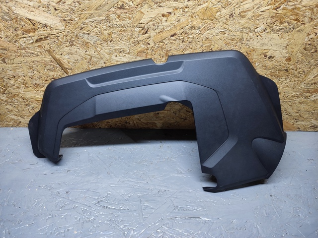 11128645876 BMW купить в Харьков