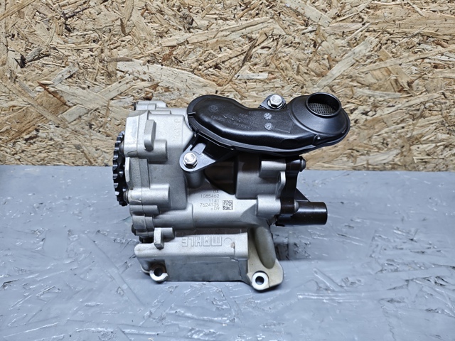 Маслонасос 11417624135 BMW