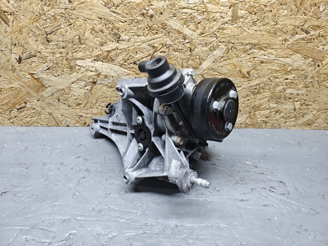 11517644810 BMW купить в Тернополь