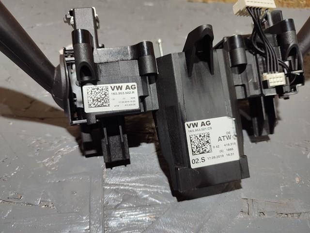 VAG 1K5953521 в наличии Винница