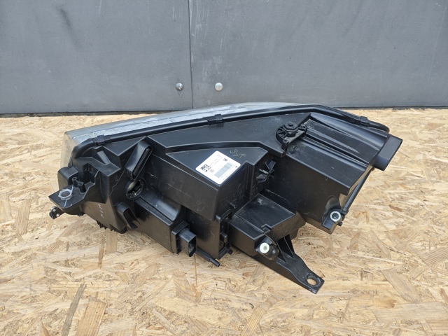 2GJ941036 Фара правая купить Запорожье