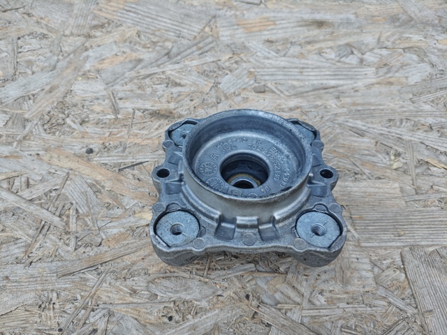 31306889272 BMW Опора амортизатора переднего купить в Черновцы