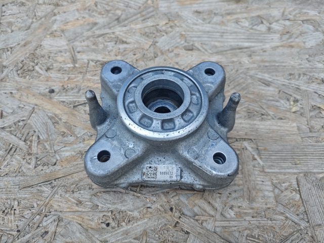 31306889272 BMW Опора амортизатора переднего купить в Ужгород