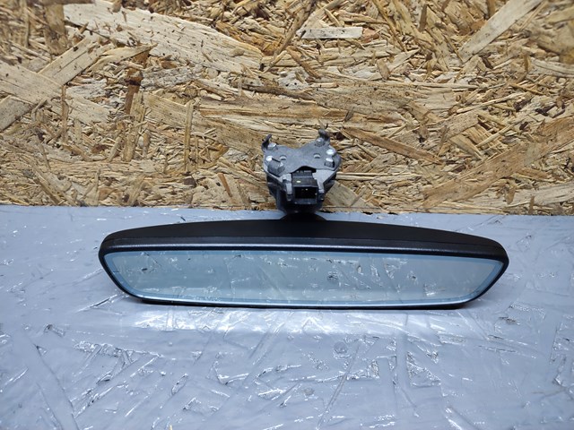 Зеркало салона авто 3G0857511AM VAG