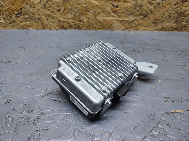 Инвертор тока 56029609AC CHRYSLER