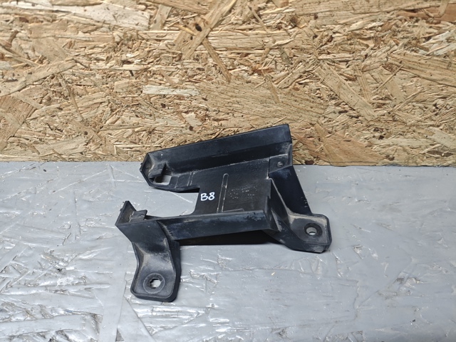 VAG 561971301 в наличии Павлоград