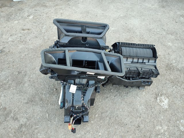 VAG 5QM816005 в наличии Кривой Рог