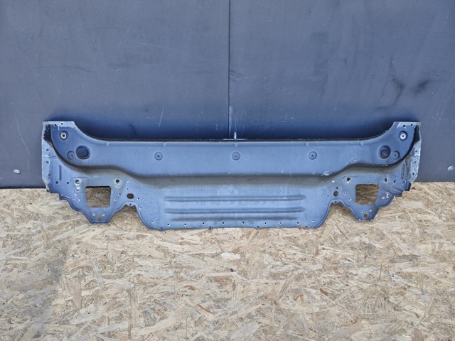Панель багажного отсека 68223598AA CHRYSLER