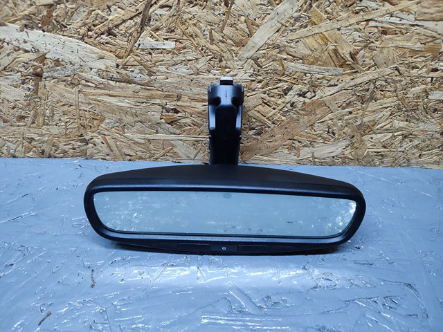 Салонное зеркало 68333752AA CHRYSLER