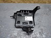 Блок комфорта audi a4 b9. не топленый. 8W0907064BC