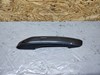 Накладка ручки двери 8W1837239 VAG