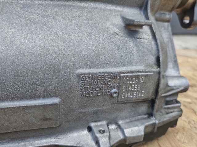 GA8L51CZ купить Днепр