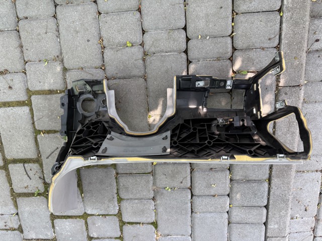2116800939 MERCEDES купить в Ровно