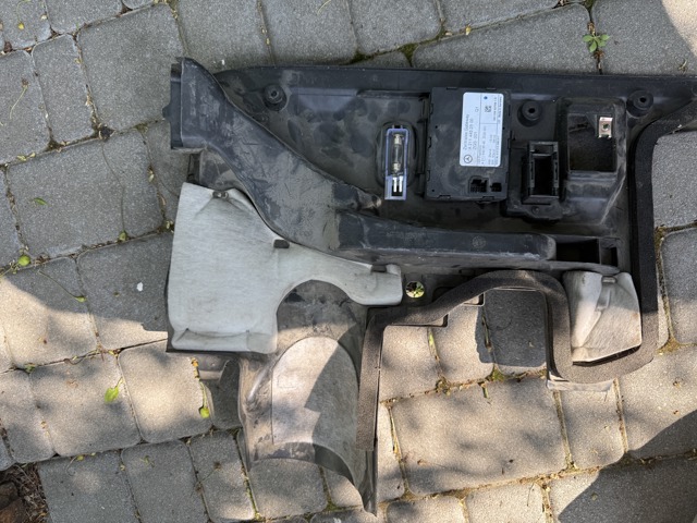 A2116800939 купить Запорожье