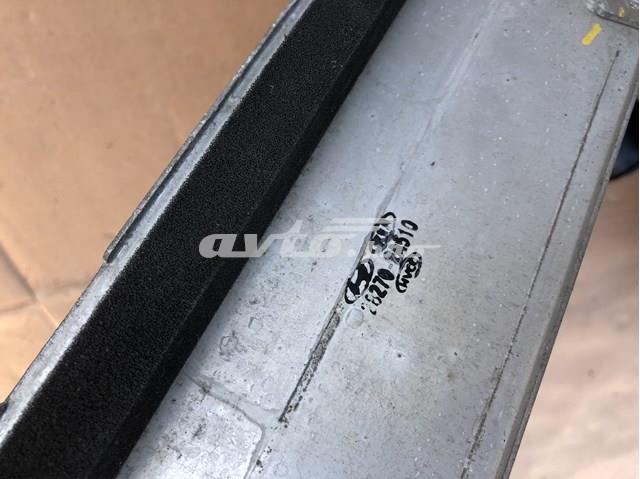 HYUNDAI 282702A510 в наличии Черкассы