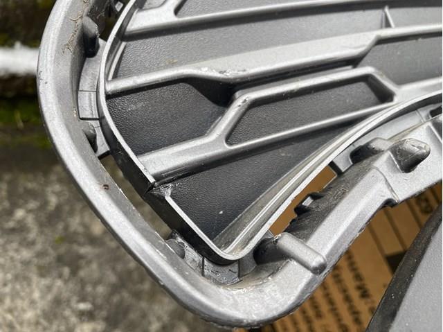 TOYOTA 5311242340 в наличии Сумы