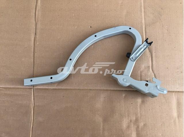 79210H0000 HYUNDAI купить в Сумы