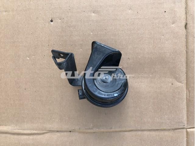 HYUNDAI 96611D9000 Сигнал звуковой (клаксон) в наличии Киев