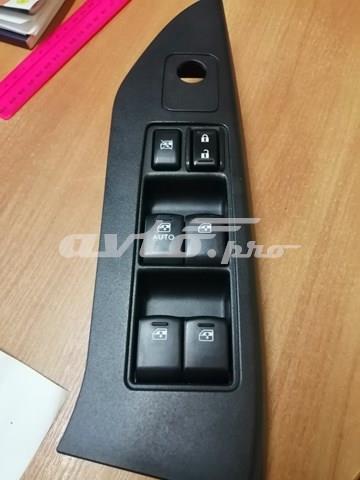 83071SG010 купить Киев