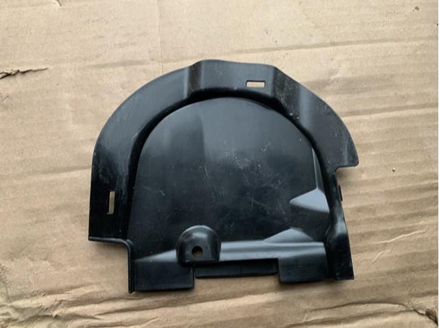 8W0805583A VAG накладка