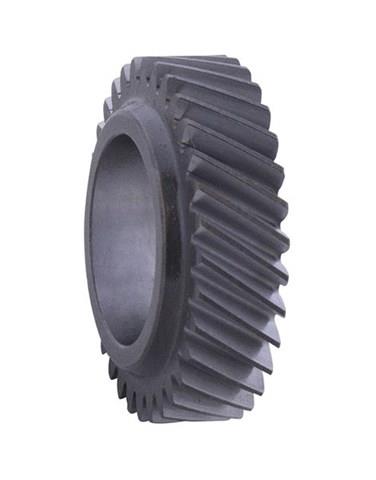 VAG 03G103488A Рулевая рейка в наличии Николаев
