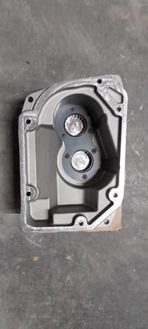 03G971033L Кабель (адаптер) форсунки купить Киев