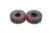 Звездочка привода коленвала двигателя 0614564DE30 MAXGEAR
