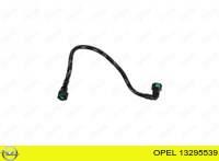 13295539 OPEL купить в Черновцы