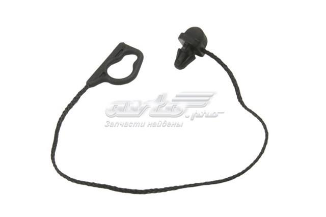 OPEL 13367836 в наличии Запорожье