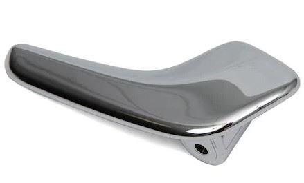 OPEL 136045 Ручка  боковой двери внутренняя правая в наличии Чернигов