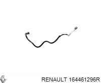 164461296R RENAULT Трубка топливная, от фильтра к насосу купить в Чернигов