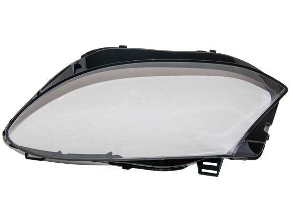 Фара передняя правая 1668200859 MARKET (OEM)