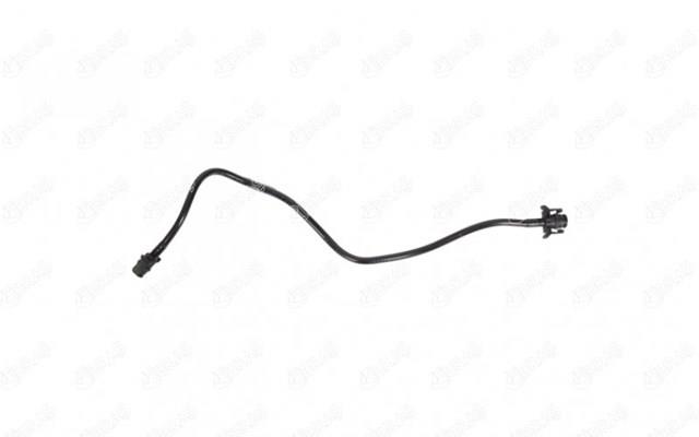 1741877 FORD купить в Житомир