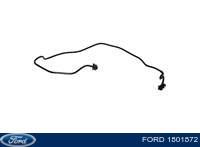FORD 1801872 в наличии Черновцы