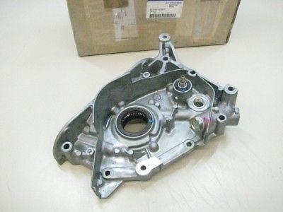 HYUNDAI 2134042800 Масляный насос в наличии Ровно