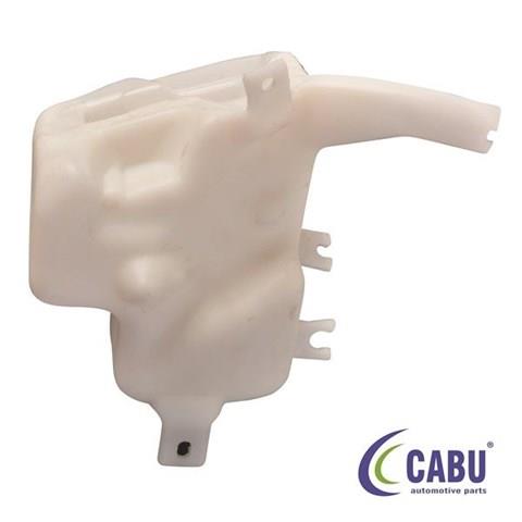 Бачок стеклоомывателя 220103 CABU