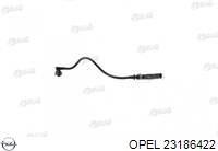 Opel insignia 1,6 xht,shl rapro turkey 23186422