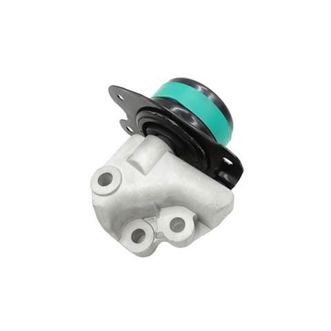 25959114 GM Левая подушка двигателя купить в Запорожье