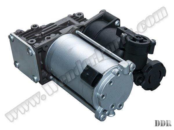275017 MAXGEAR Компрессор пневмоподкачки (амортизаторов) купить в Сумы