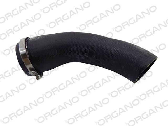 30741450 VOLVO купить в Черкассы