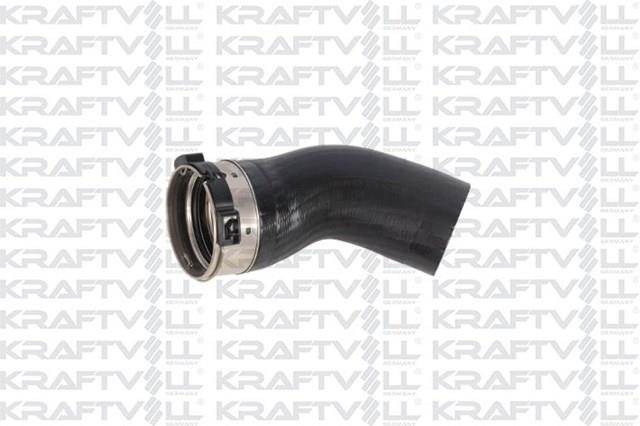 VOLVO 31338545 Патрубок интеркулера в наличии Ужгород