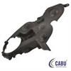 2s6q6l070ab ford крышка грм fiesta fiesta 2001-2013 (1.4tdci cabu) turkey 331203