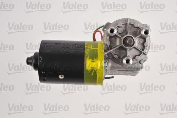 VALEO 403689 Мотор дворников в наличии Чернигов