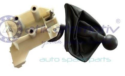 46313621 FIAT Кулиса переключения передач купить в Киев