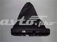 OPEL 578794 в наличии Ирпень