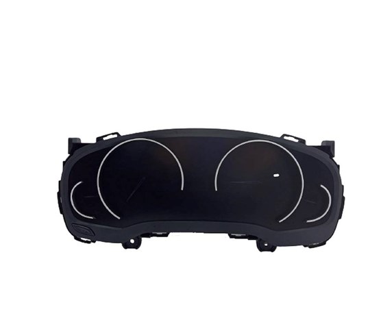 BMW 62109842916 Приборная доска (щиток приборов) в наличии Полтава