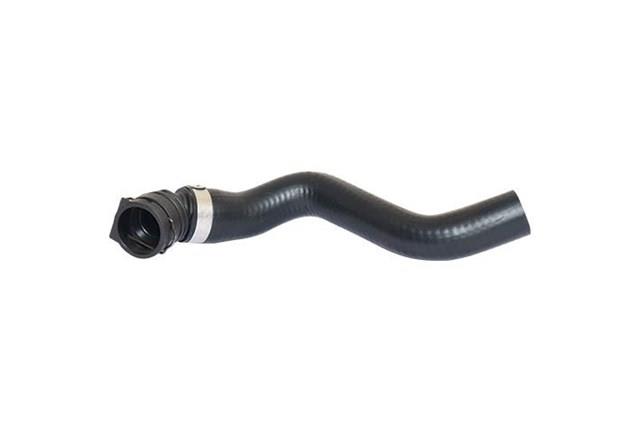 OPEL 6818591 в наличии Ровно