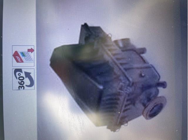 6K0129607Q VAG