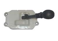 735296159 FIAT Кулиса переключения передач купить в Львов