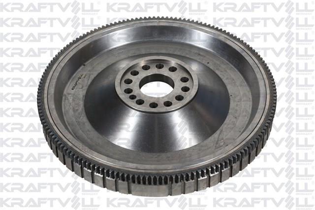 7421825230 RENAULT Маховик купить в Хмельницкий